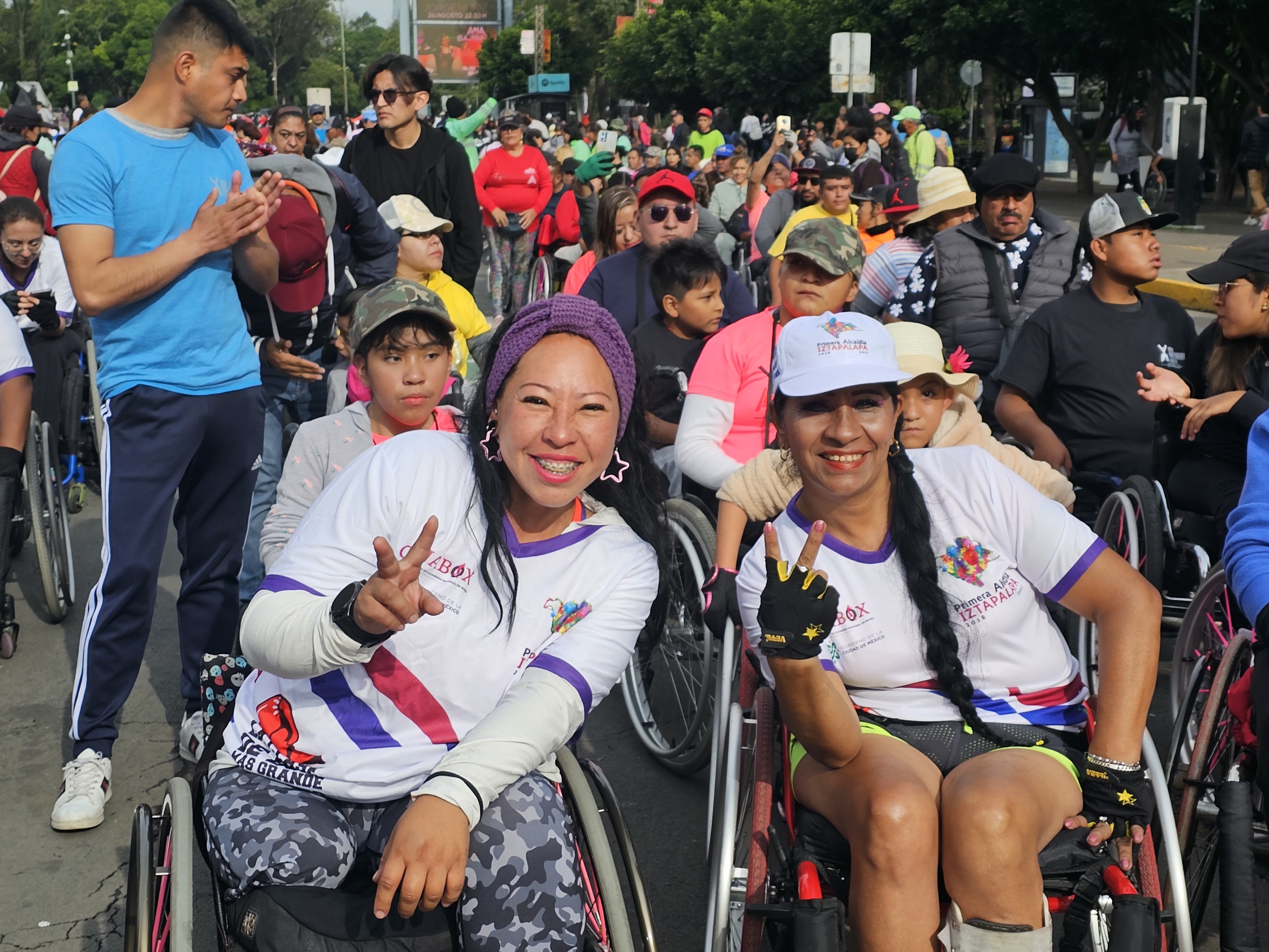 Impacto de Pernexium 2